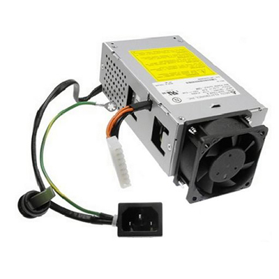 HP Q1292-67038 power supply unit 68 W Stainless steel