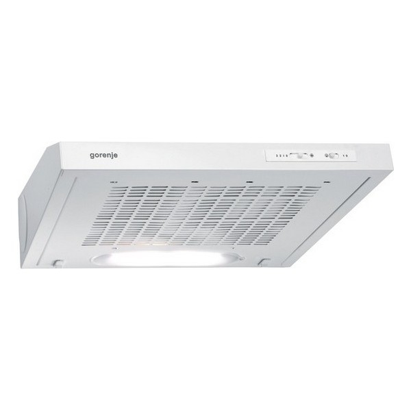 Gorenje DU5146W — vue 1 sur 1