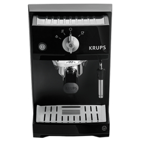 Krups XP5210 — vue 1 sur 1