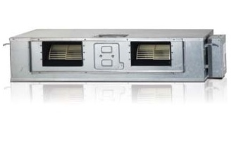 Samsung AC071FBMSEH/EU — vue 1 sur 1