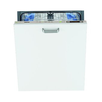 Beko DIN 5632 — vue 1 sur 1