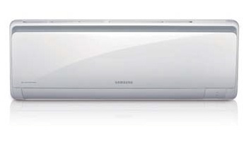 Samsung AR07FSFPDGMNEU — vue 1 sur 1
