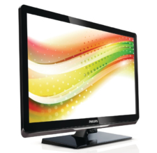 Philips 22HFL4007N/10 