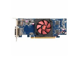 DELL 490-14270 graphics card AMD Radeon HD7470 1 GB GDDR3