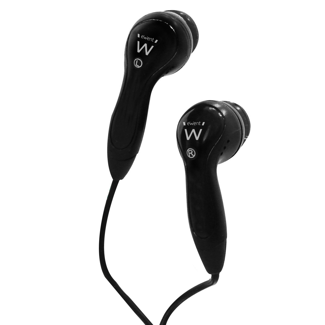 Ewent EW3582 — vue 1 sur 2