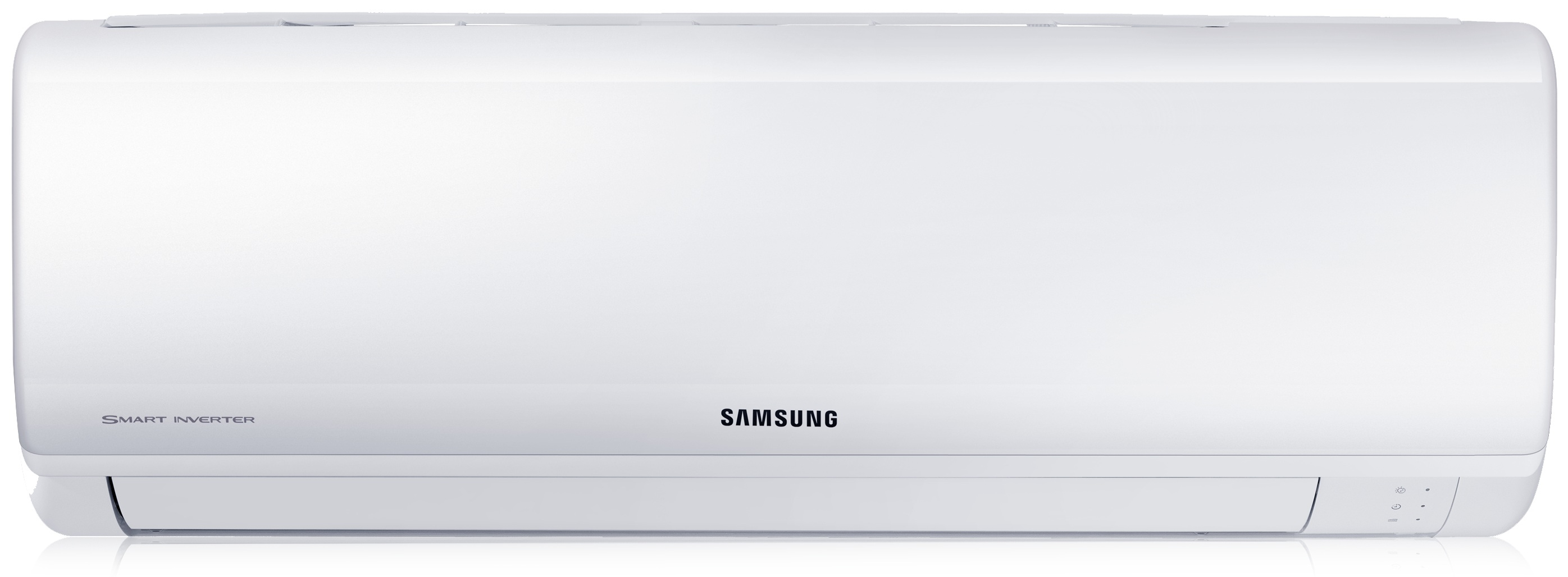 Samsung AR09FSFTJWQNET — vue 1 sur 1