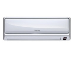Samsung AR09FSSEDWUNEU — vue 1 sur 1