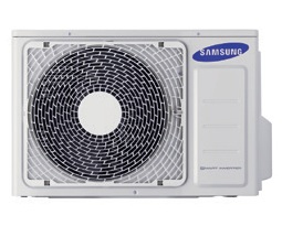 Samsung AR09FSSKABEXEU — vue 1 sur 1