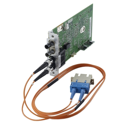 DELL 724-10512 network card Internal Fiber