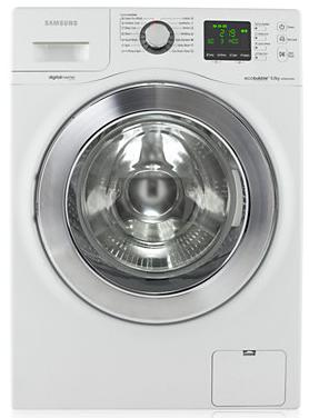 https://images.icecat.biz/img/norm/high/17707676-8426.jpg