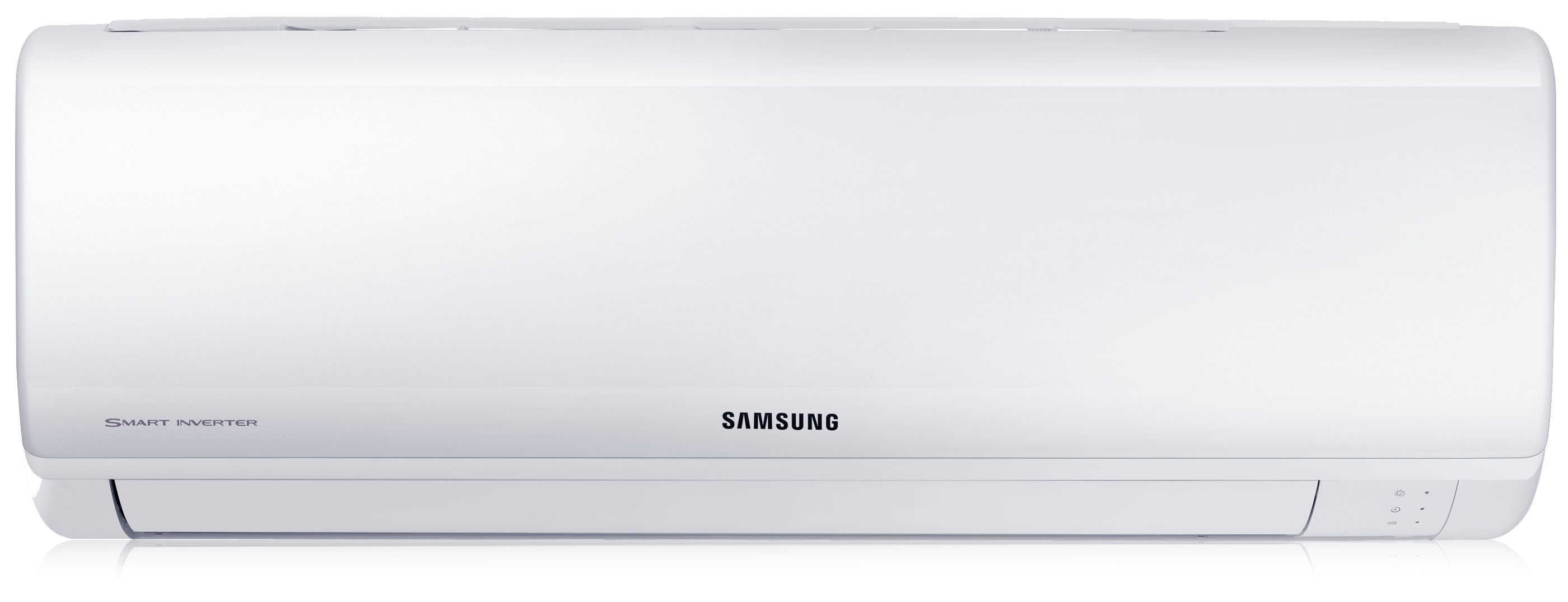 Samsung AR12FSFTJWQNET — vue 1 sur 1