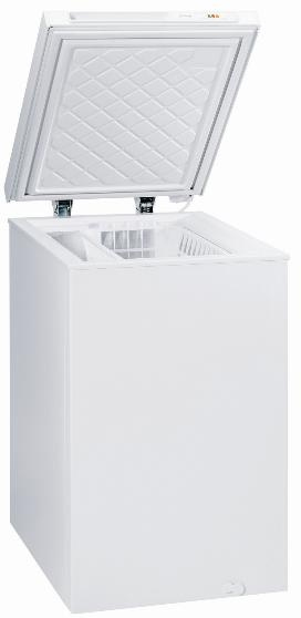 Gorenje FH131W — vue 1 sur 1