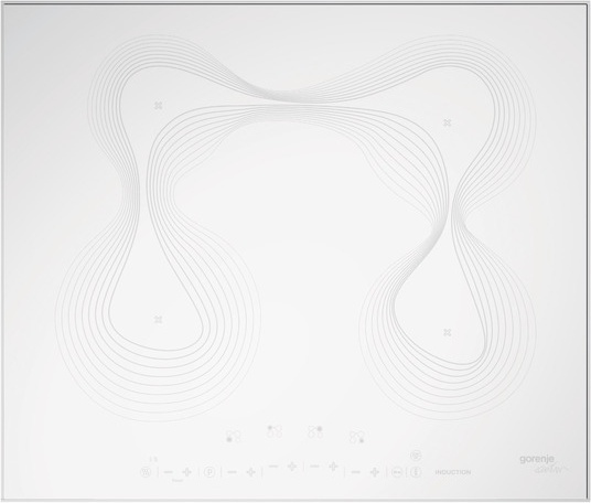Gorenje IT641KR — vue 1 sur 1