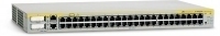 Allied Telesis AT-8550GB Managed L2 1U