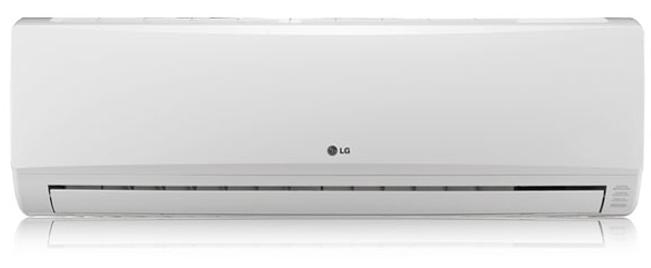 LG LS-H0964GB2 — vue 1 sur 1