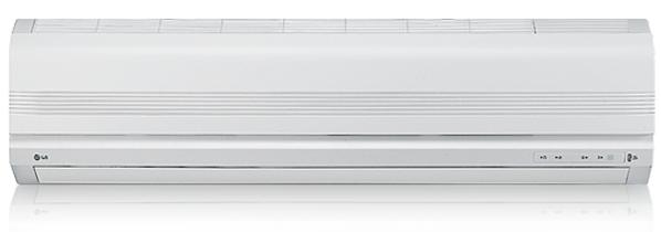 LG S126GH — vue 1 sur 1