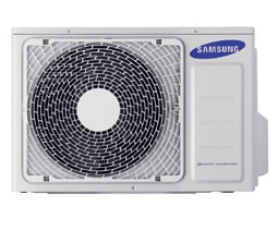 Samsung AR18FSSKABEXEU — vue 1 sur 1