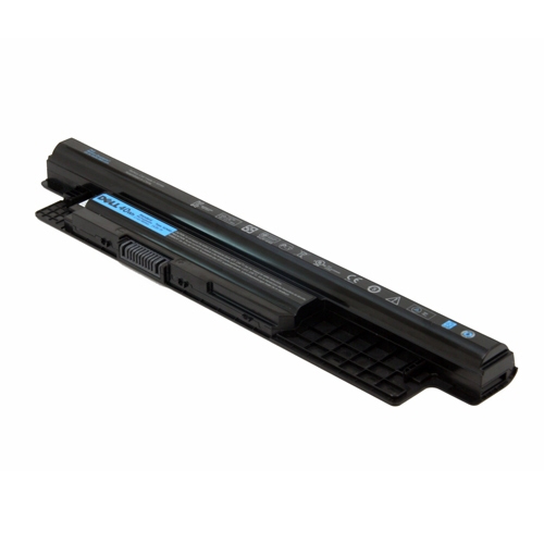DELL 40 WHr 4-Cell Lithium-Ion Battery