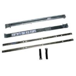 DELL 770-11605 rack accessory