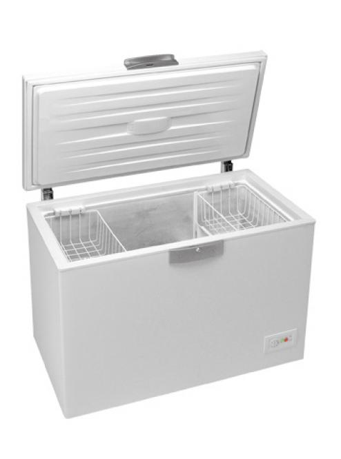 Beko HSA 24530 — vue 1 sur 1