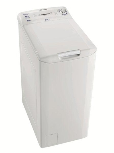 Candy EVOGT 11061 — vue 1 sur 1