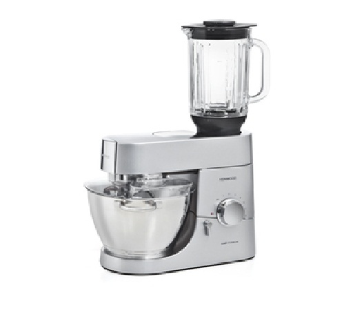 Kenwood AT358 — vue 1 sur 1