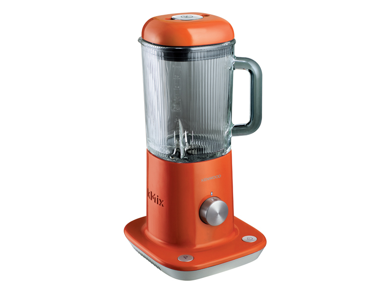 Kenwood BLX67 — vue 1 sur 1
