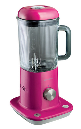 Kenwood BLX69 — vue 1 sur 1