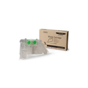 Xerox 008r13036 colector de toner