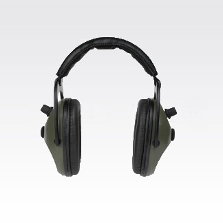 Zebra MHP71 — vue 1 sur 3