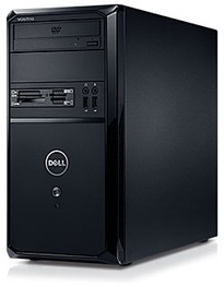 https://images.icecat.biz/img/norm/high/17740939-7492.jpg