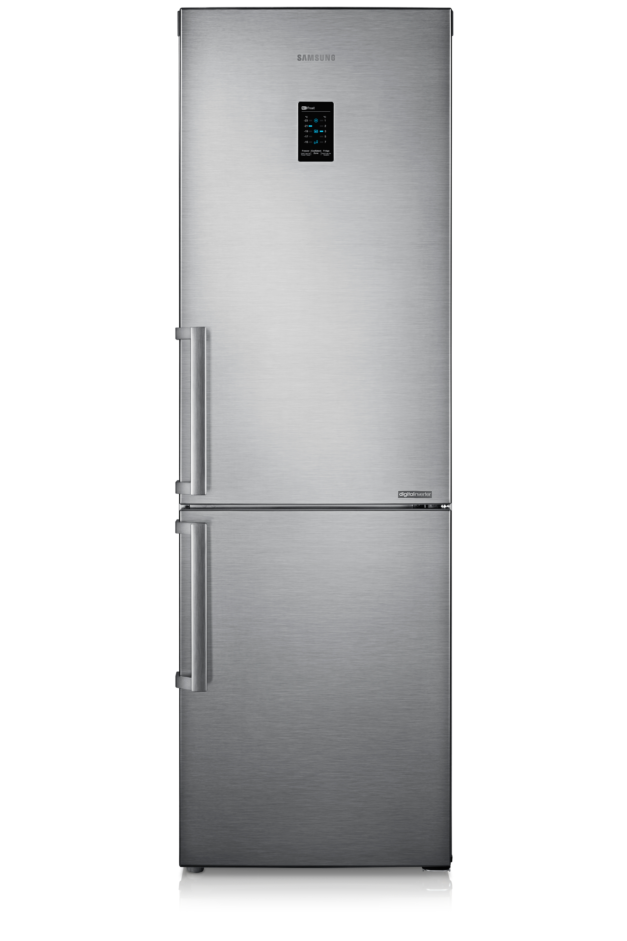 https://images.icecat.biz/img/norm/high/17741370-2573.jpg