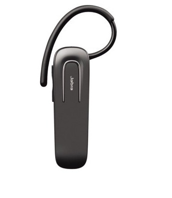 Hama EasyCall — vue 1 sur 1