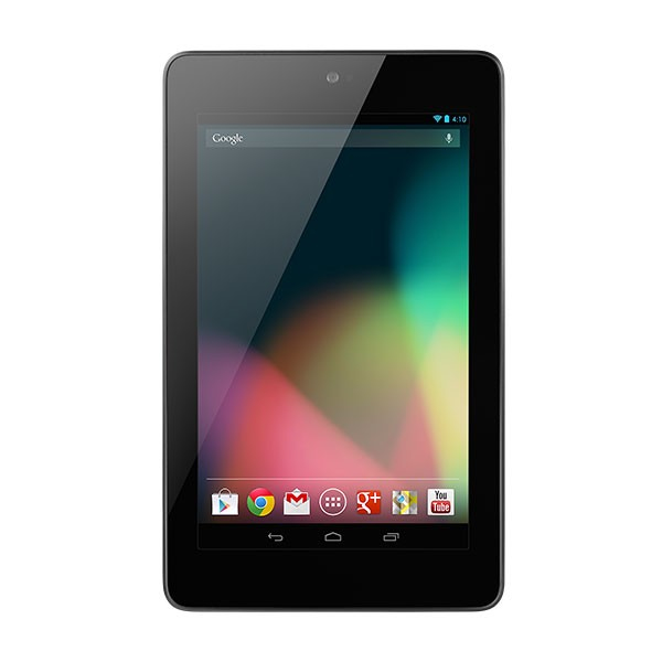 Especificações ASUS Nexus 7 7C 1B020A Tablets (NEXUS7C 1B020A) Especificações ASUS Nexus 7 7C 1B020A Tablets (NEXUS7C 1B020A)