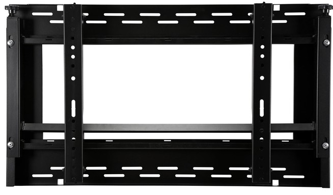STAFFE PER DISPLAY NEC PD02VW 46 55 L