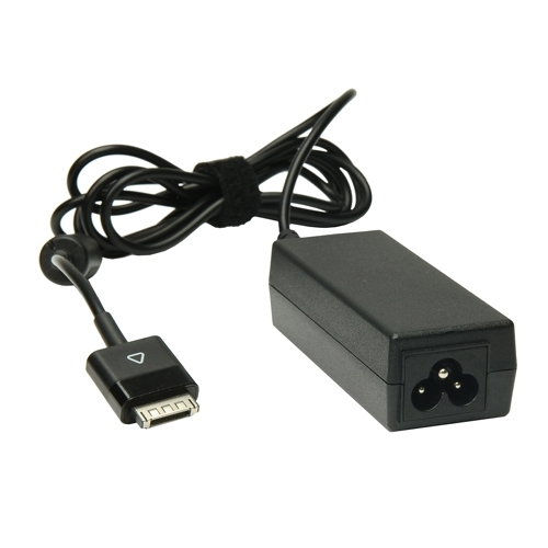 DELL 450-18871 power adapter/inverter Indoor 30 W Black