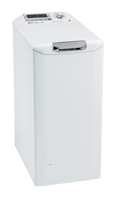 Hoover DYSM 6123 D — vue 1 sur 1