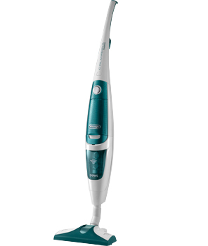 De’Longhi XLD15NBM — vue 1 sur 1