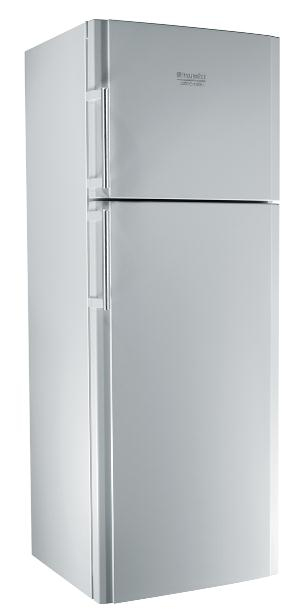 Hotpoint ENTMH 19201 FW — vue 1 sur 1
