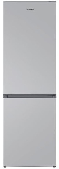 Daewoo RN-331NPT — vue 1 sur 1