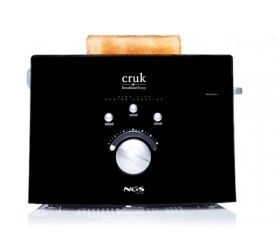 NGS Cruk — vue 1 sur 8