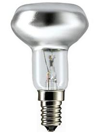 https://images.icecat.biz/img/norm/high/17844917-2637.jpg