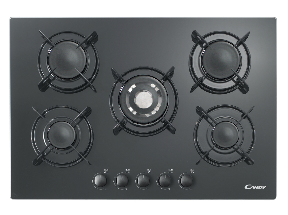 Candy PV 750 SN — vue 1 sur 1