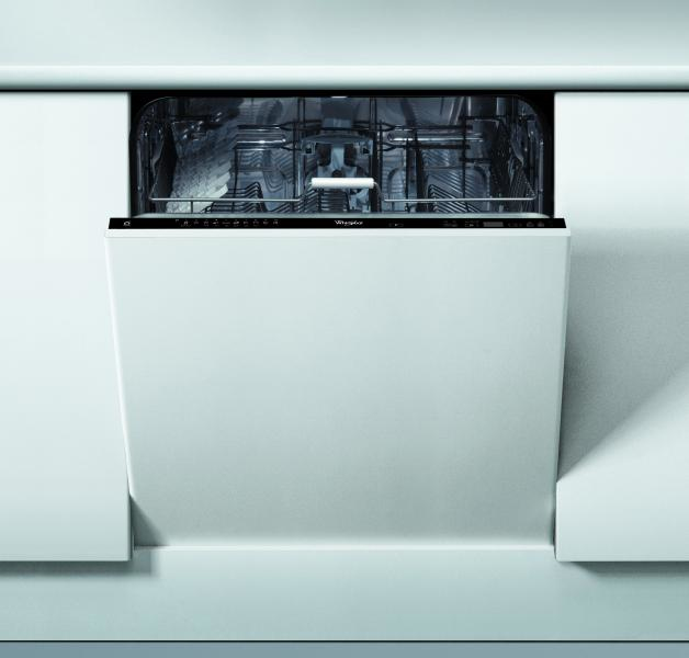 Whirlpool ADG 8773 A++ FD — vue 1 sur 1