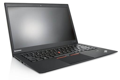 https://images.icecat.biz/img/norm/high/17849558-Lenovo.jpg