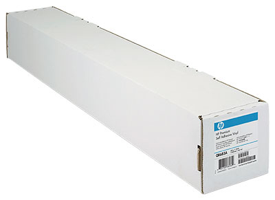 COLORF ADH VIN-54INX 12 2M-345-3INX2