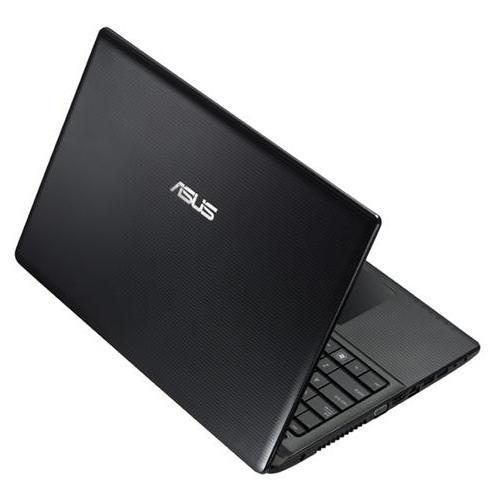 製品データ ASUS X55A-SX133H ノートパソコン ノートブック型 39.6 cm