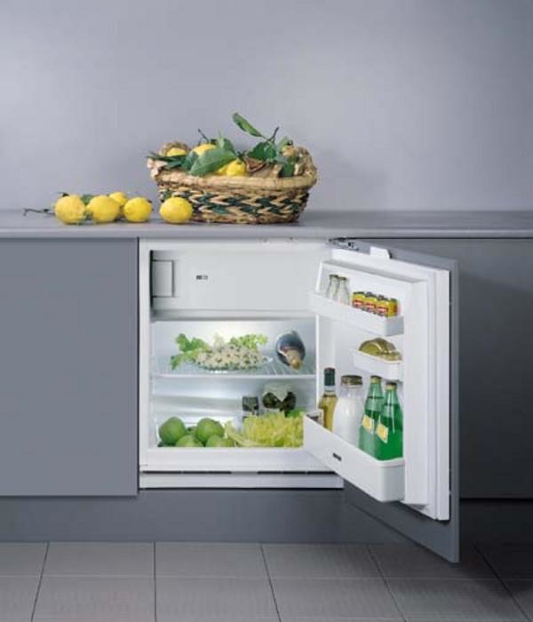 https://images.icecat.biz/img/norm/high/17860184-218.jpg