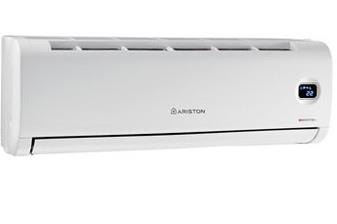 Hotpoint EVOS 50 — vue 1 sur 3