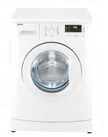 Beko WMB 61431 M — vue 1 sur 1